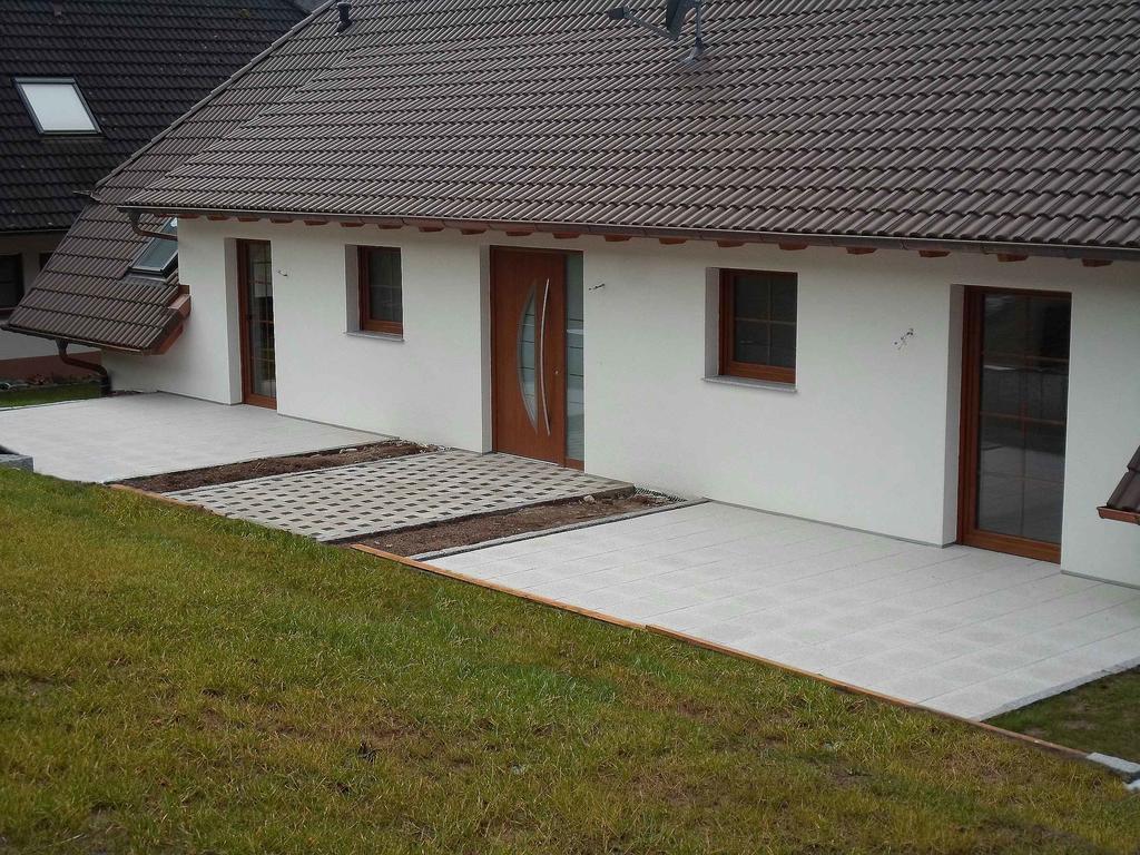 Zipperhof Lahr (Baden-Wurttemberg)