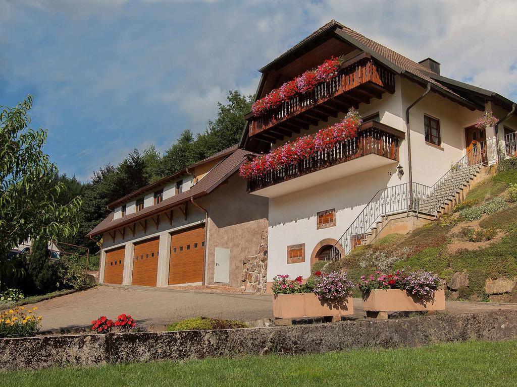 Zipperhof