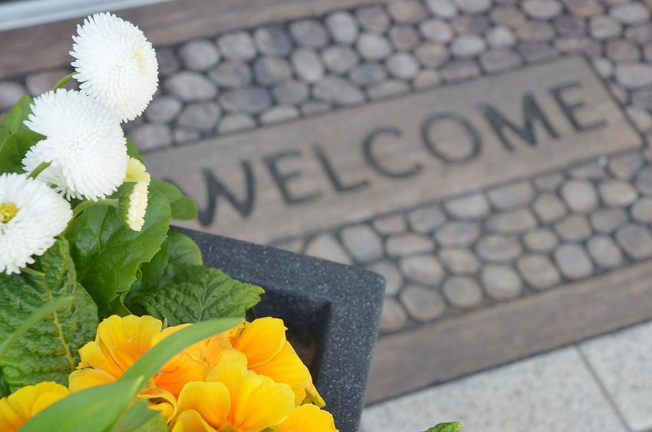 Appartement Zipperhof Lahr (Baden-Wurttemberg)